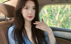 好看电影网百度影音